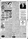 Nelson Leader Friday 04 April 1941 Page 7