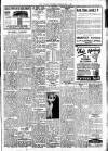 Nelson Leader Thursday 10 April 1941 Page 9