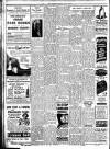 Nelson Leader Friday 09 May 1941 Page 8