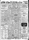 Nelson Leader Friday 04 July 1941 Page 1