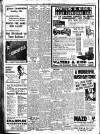 Nelson Leader Friday 11 July 1941 Page 8