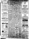 Nelson Leader Friday 02 January 1942 Page 2