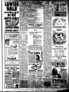 Nelson Leader Friday 02 January 1942 Page 7