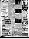 Nelson Leader Friday 06 February 1942 Page 8