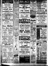 Nelson Leader Friday 20 March 1942 Page 6