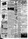 Nelson Leader Thursday 02 April 1942 Page 6