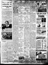 Nelson Leader Friday 24 April 1942 Page 7