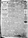 Nelson Leader Friday 01 May 1942 Page 2