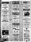 Nelson Leader Friday 01 May 1942 Page 6