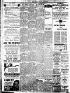 Nelson Leader Friday 22 May 1942 Page 2