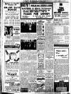 Nelson Leader Friday 22 May 1942 Page 8