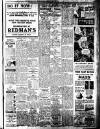 Nelson Leader Friday 29 May 1942 Page 7