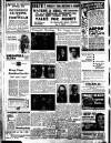 Nelson Leader Friday 29 May 1942 Page 8