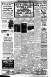 Nelson Leader Friday 05 June 1942 Page 8