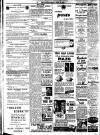 Nelson Leader Friday 12 June 1942 Page 2