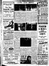 Nelson Leader Friday 12 June 1942 Page 8
