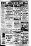 Nelson Leader Friday 26 June 1942 Page 6