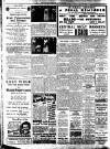 Nelson Leader Friday 24 July 1942 Page 2
