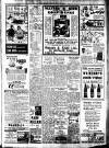 Nelson Leader Friday 24 July 1942 Page 7