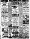 Nelson Leader Friday 18 September 1942 Page 6