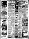 Nelson Leader Friday 18 September 1942 Page 7