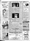 Nelson Leader Friday 05 February 1943 Page 8