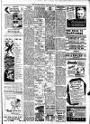Nelson Leader Friday 26 February 1943 Page 7