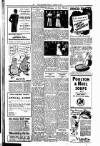 Nelson Leader Friday 05 March 1943 Page 8