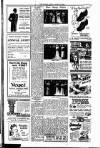 Nelson Leader Friday 12 March 1943 Page 8