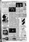 Nelson Leader Friday 02 April 1943 Page 8