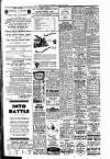Nelson Leader Thursday 22 April 1943 Page 2