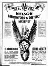 Nelson Leader Friday 07 May 1943 Page 8