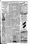Nelson Leader Friday 28 May 1943 Page 8