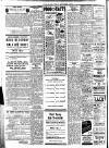 Nelson Leader Friday 03 September 1943 Page 2