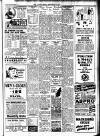 Nelson Leader Friday 03 September 1943 Page 7