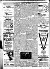 Nelson Leader Friday 03 September 1943 Page 8