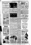 Nelson Leader Friday 10 September 1943 Page 8