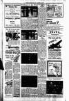 Nelson Leader Friday 01 October 1943 Page 8