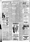 Nelson Leader Friday 15 October 1943 Page 8
