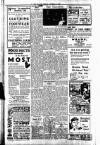 Nelson Leader Friday 29 October 1943 Page 8