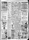 Nelson Leader Friday 12 November 1943 Page 7