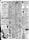 Nelson Leader Friday 10 December 1943 Page 2