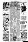 Nelson Leader Friday 31 December 1943 Page 7