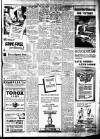Nelson Leader Friday 28 January 1944 Page 7
