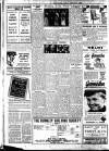 Nelson Leader Friday 28 January 1944 Page 8