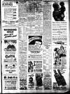 Nelson Leader Friday 11 February 1944 Page 7