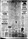 Nelson Leader Friday 25 February 1944 Page 2