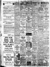 Nelson Leader Friday 12 May 1944 Page 2