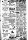 Nelson Leader Friday 23 June 1944 Page 2