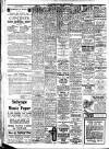 Nelson Leader Friday 18 August 1944 Page 2